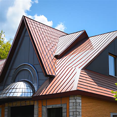 We typically respond to email inquiries within 24 to 48 hours. . Erie metal roofing reviews